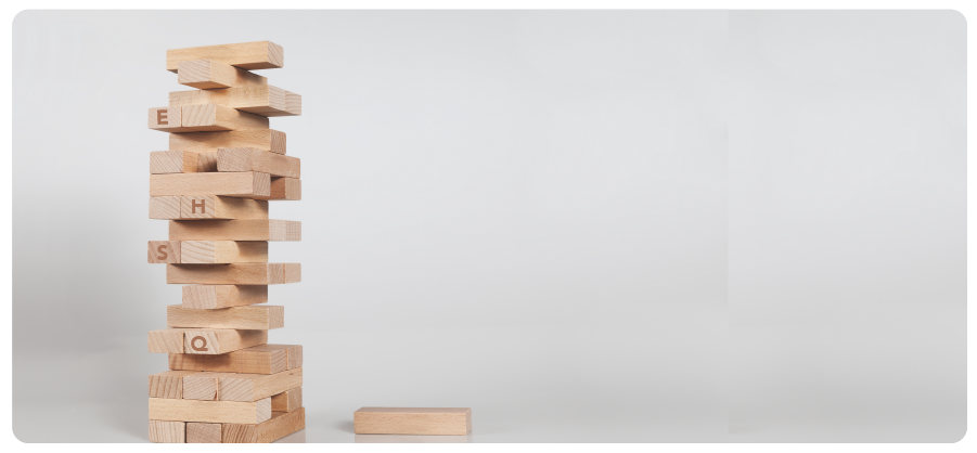 If It Wasn’t Built as One EHSQ Platform, It Isn’t One EHSQ Platform