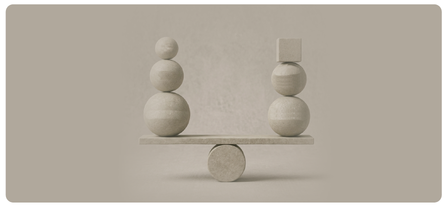 When Safety Becomes Too Easy, It Stops Being Effective