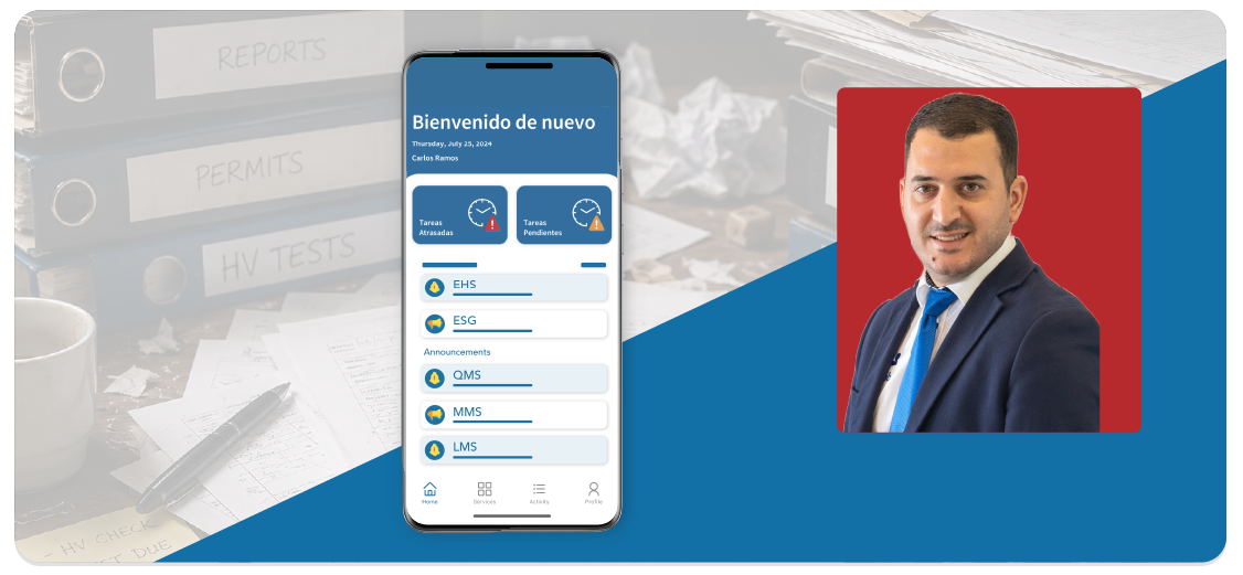 Tu sistema de permisos es incompleto si le falta esto