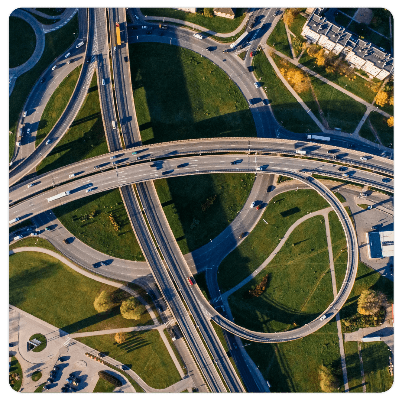 Proveedor de Materiales de Construcción