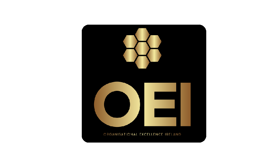 Frachisee logo